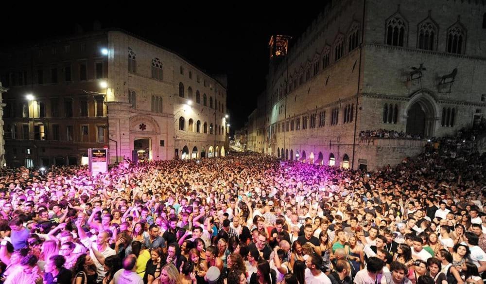 Ampio E Luminoso Monolocale *